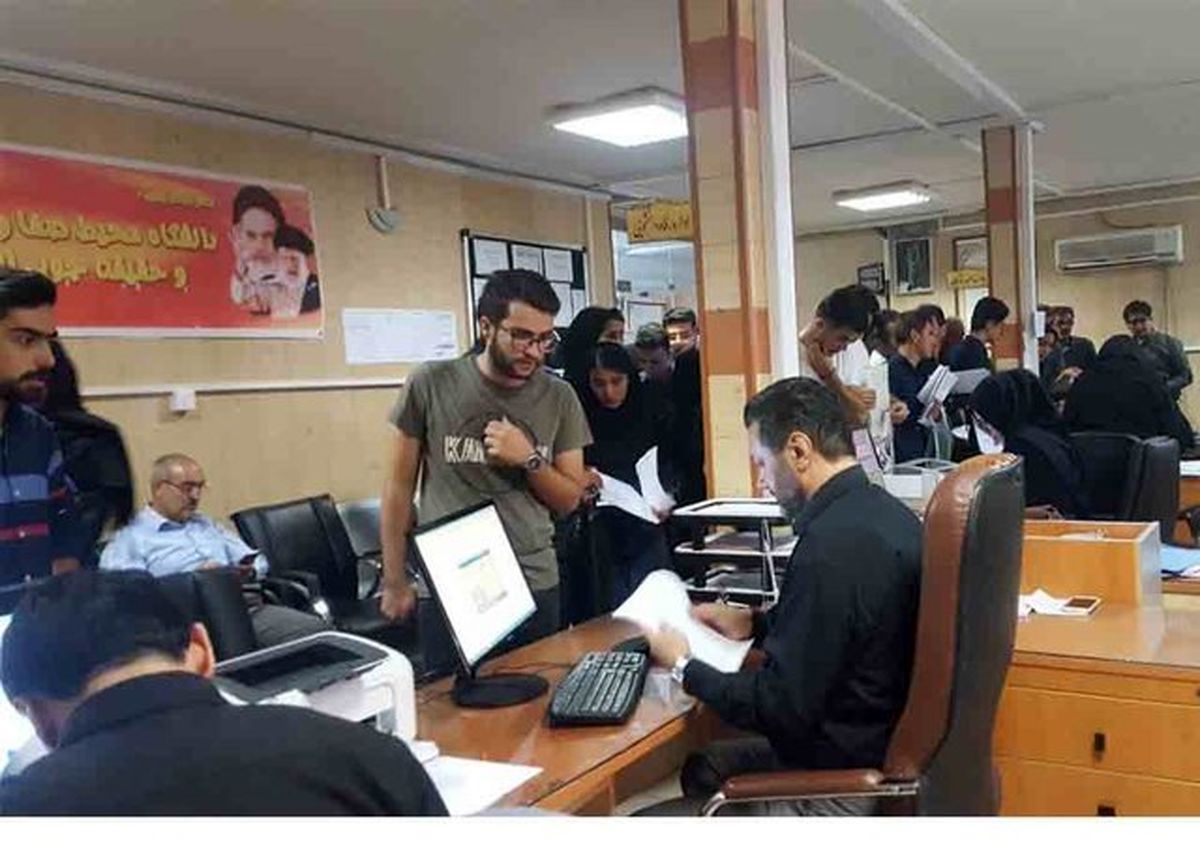 میزان وام ودیعه مسکن دانشجویان علوم پزشکی متاهل اعلام شد