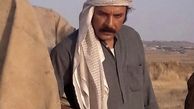استایل جنوبی حسام ‌منظور + عکس
