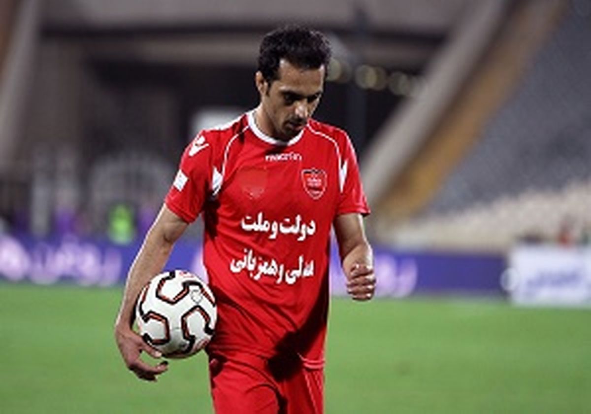 خانواده مرحوم نوروزی دچار سانحه تصادف شد