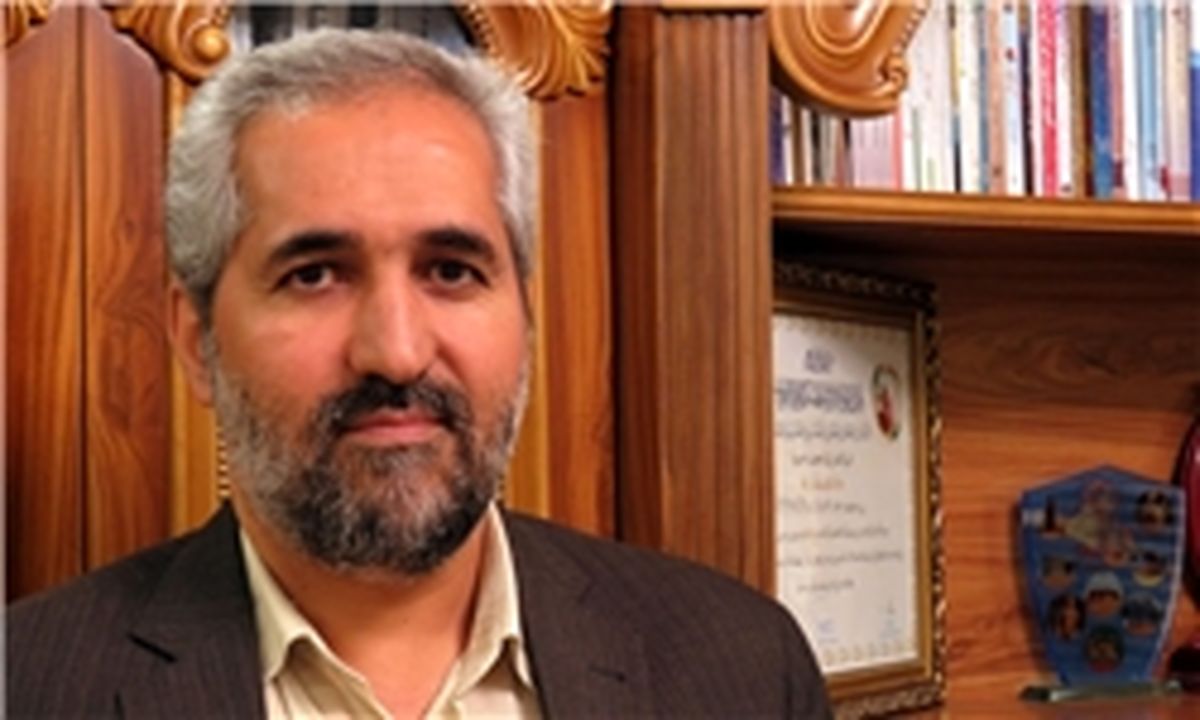 
حضور 25 هزار زائر ایرانی در عتبات به مناسبت عرفه