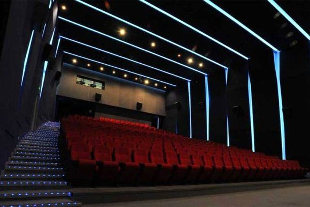 دلیل تعطیلی 2 روزه سینماها در هفته آینده