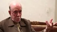 نظر اصولگرایان در مورد احمدی‌نژاد/دولتی‌ها ریاست لاریجانی را ترجیح می‌دهند