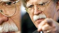 جان بولتون: فکر نمی‌کنم پایبندی ایران به برجام تایید شود