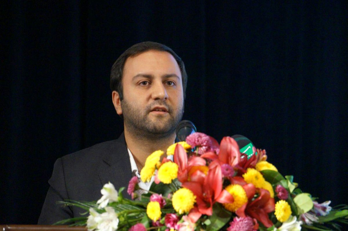 تغییر در جانمایی سرای محله نازی آباد/ احداث خط تاکسی نازی آباد به متروی علی آباد