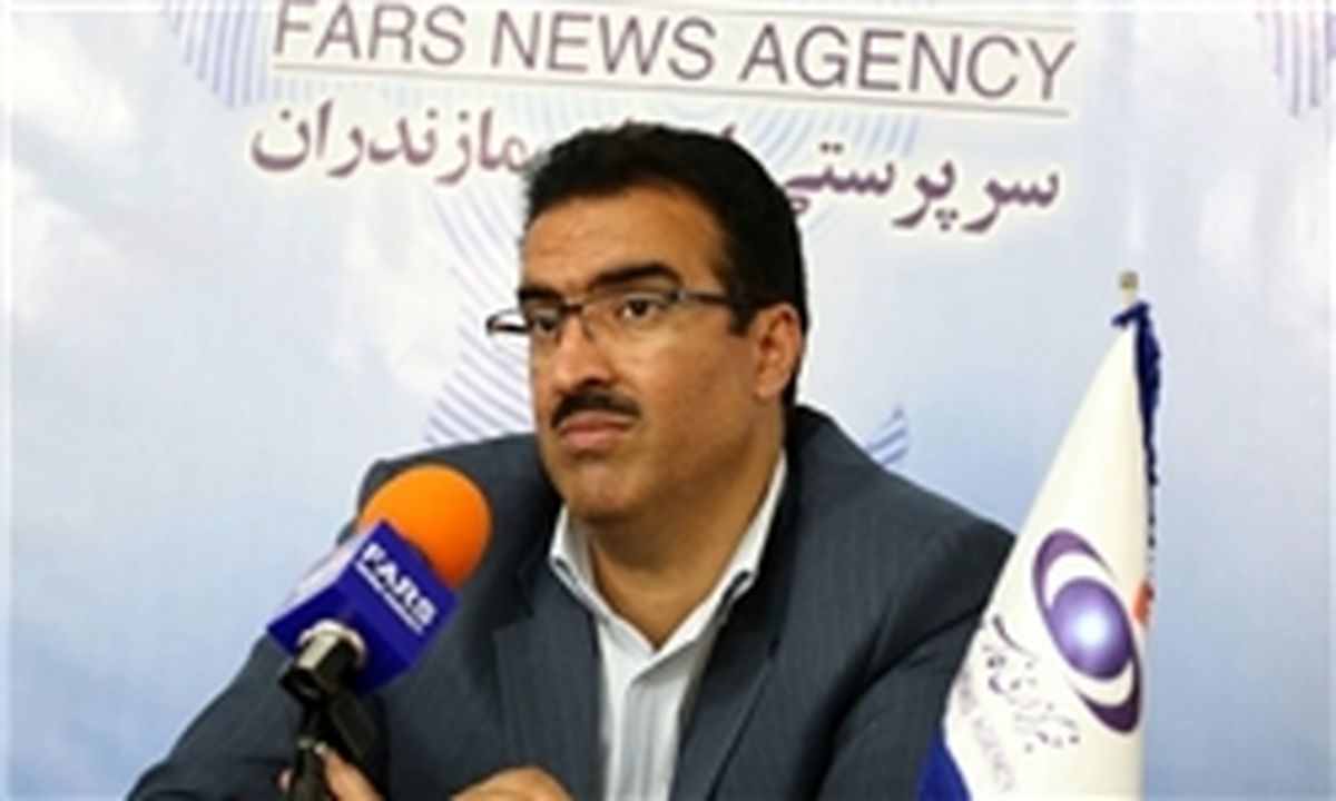جستجوی مفقودان حادثه هراز در سد «لار»