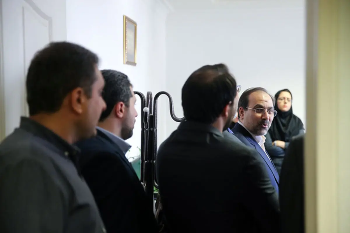 شرط برگزاری اردوهای علمی مختلط در دانشگاهها