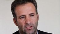 نماینده مجلس: دلالان، خودِ خودروسازان هستند