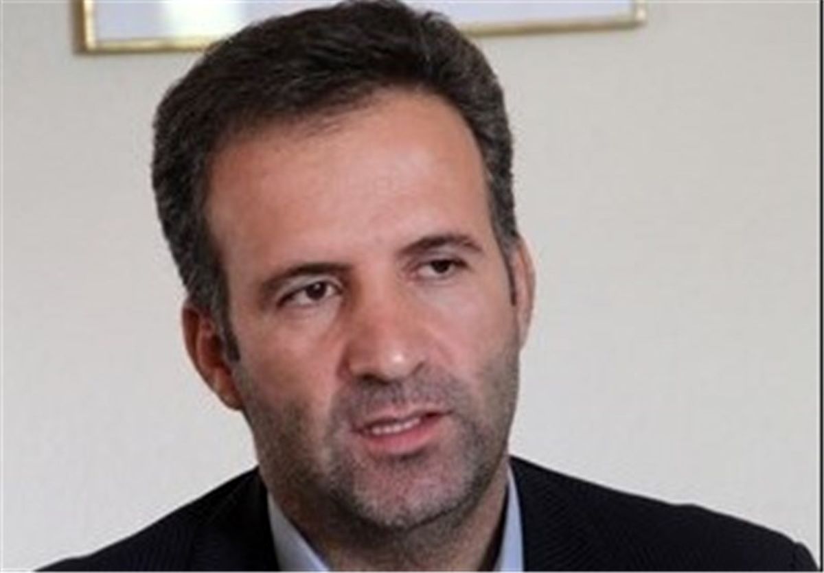 نماینده مجلس: دلالان، خودِ خودروسازان هستند