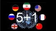 شینهوا: ایران و ۱+۵ به ترک مذاکرات بی علاقه‌اند