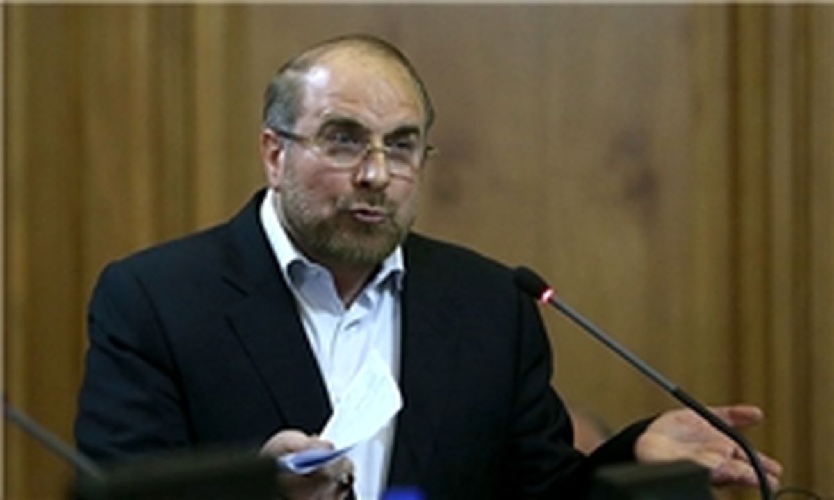 بیکاری با «بخشنامه» و «پشت میزنشینی» حل نمی‌شود
