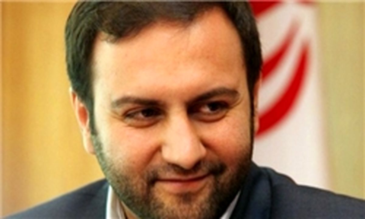 برای آقا سید مرتضای عزیز