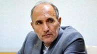 بعید است طرح ساماندهی کارکنان تا پایان سال تصویب شود