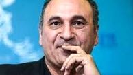  نقش متفاوتی که «حمید فرخ‎نژاد» در «ارتفاع پست» بازی کرد/عکس