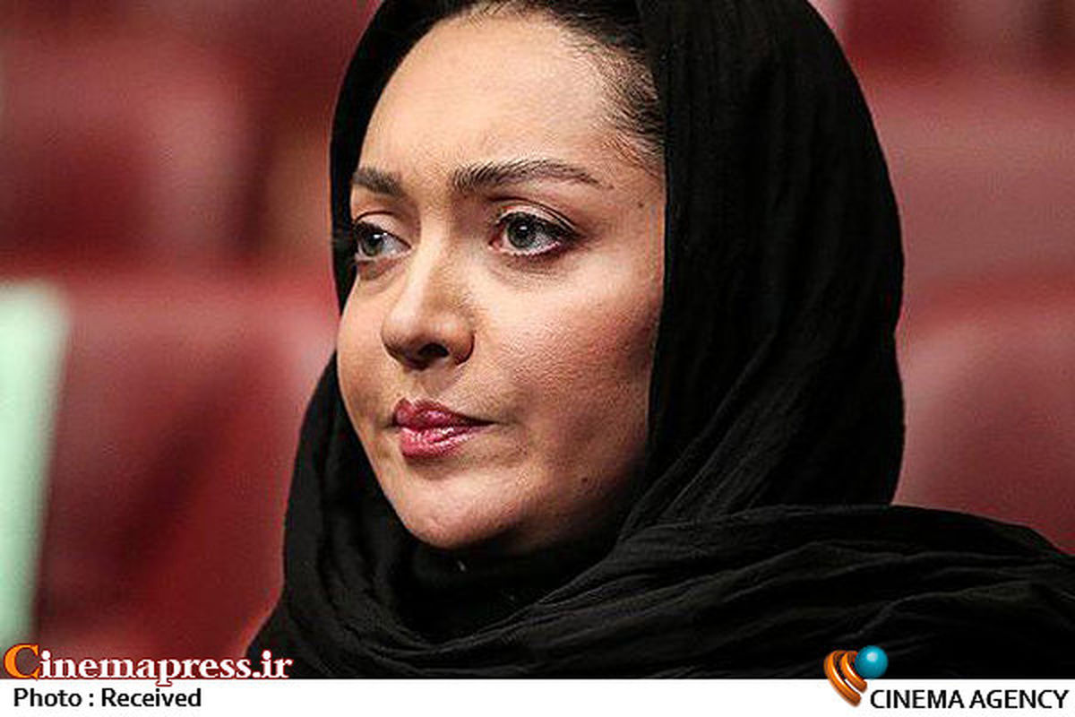 نیکی کریمی پنجمین فیلمش را می سازد