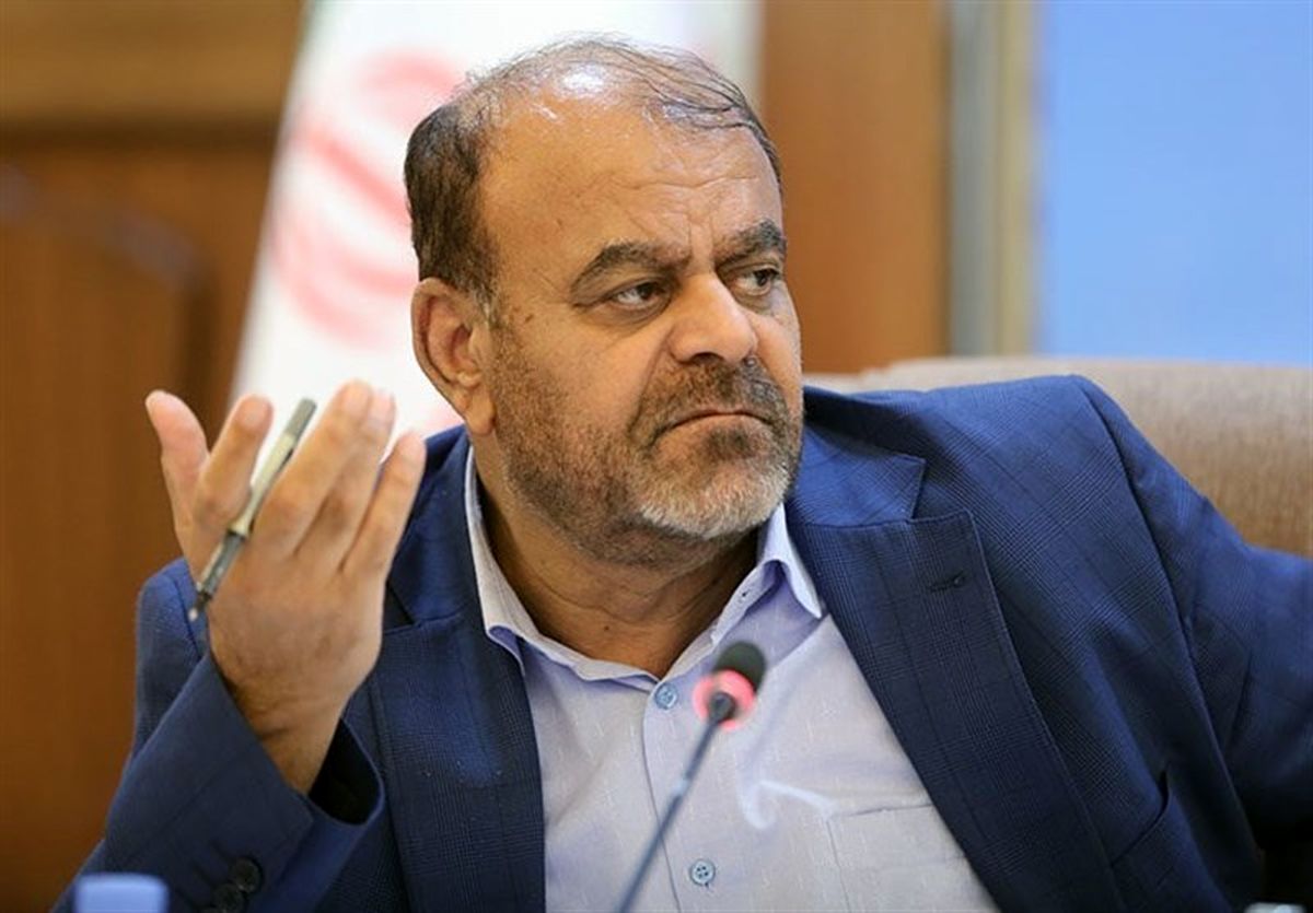 ثبت‌نام مجدد نهضت ملی مسکن از ۱۵ تیر