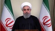 بیانیه شورای تبیین مواضع بسیج دانشجویی خطاب به رییس جمهور