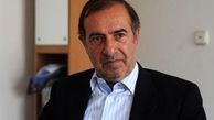 تهران با سرپرست اداره می شود؟