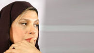 گوهر خیراندیش: تمام تلاش زنده یاد «دُری» این بود که اثری ماندگار خلق کند