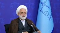 گزارش تحقیق و تفحص مجلس از فولاد مبارکه به قوه قضاییه نرسیده است