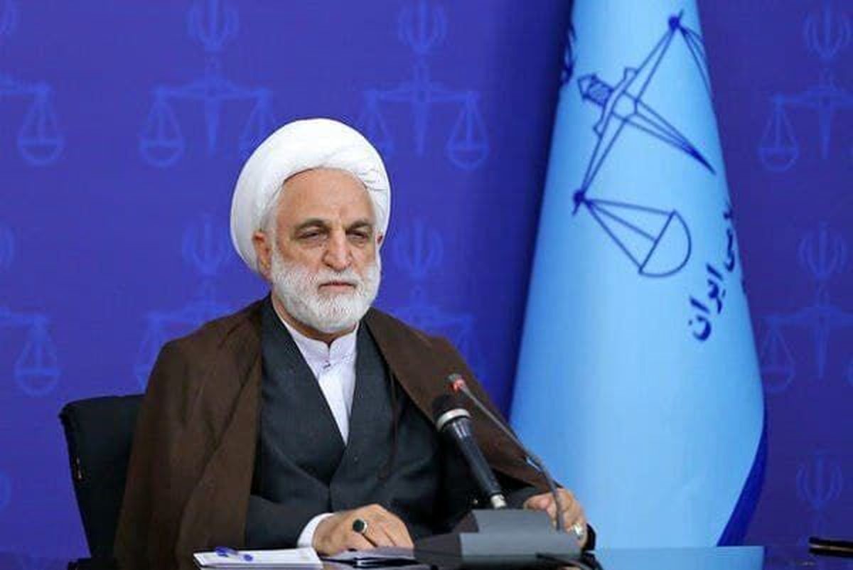گزارش تحقیق و تفحص مجلس از فولاد مبارکه به قوه قضاییه نرسیده است