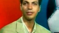 جوانی عادل فردوسی پور در اولین نود+عکس