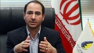 انتشار اوراق مشارکت ارزی باید پایدار باشد