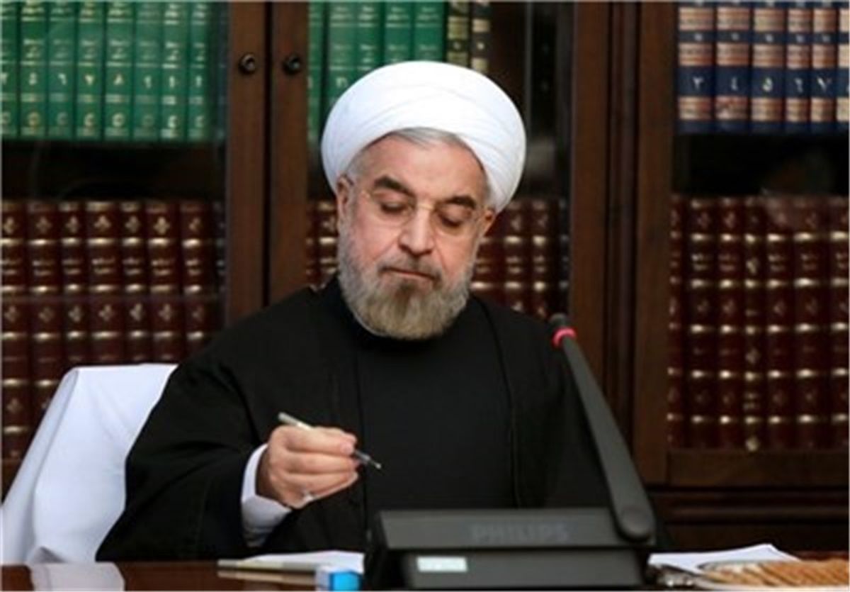 مجازات برای استفاده کنندگان غیر مجاز از آب، برق، تلفن، فاضلاب و گاز