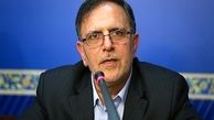 سخن از نقدینگی بدون توجه به اندازه اقتصاد ثمری ندارد