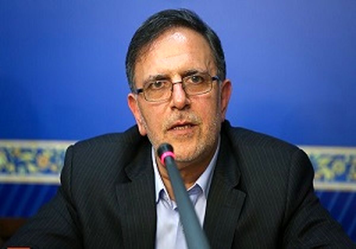 سخن از نقدینگی بدون توجه به اندازه اقتصاد ثمری ندارد