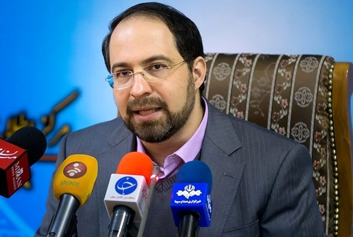 ممنوعیت انجام معامله اعضای شوراها با بستگان درجه یکِ آنها 
