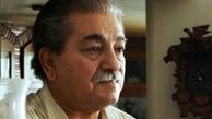 بازیگر پیشکسوت سینما دچار سرطان ریه شد