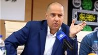 گزارش وضعیت کاروان ایران در ریو قبل از اعزام