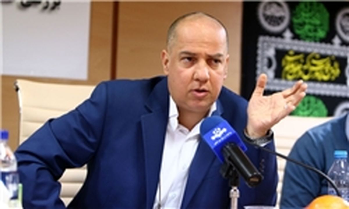 گزارش وضعیت کاروان ایران در ریو قبل از اعزام