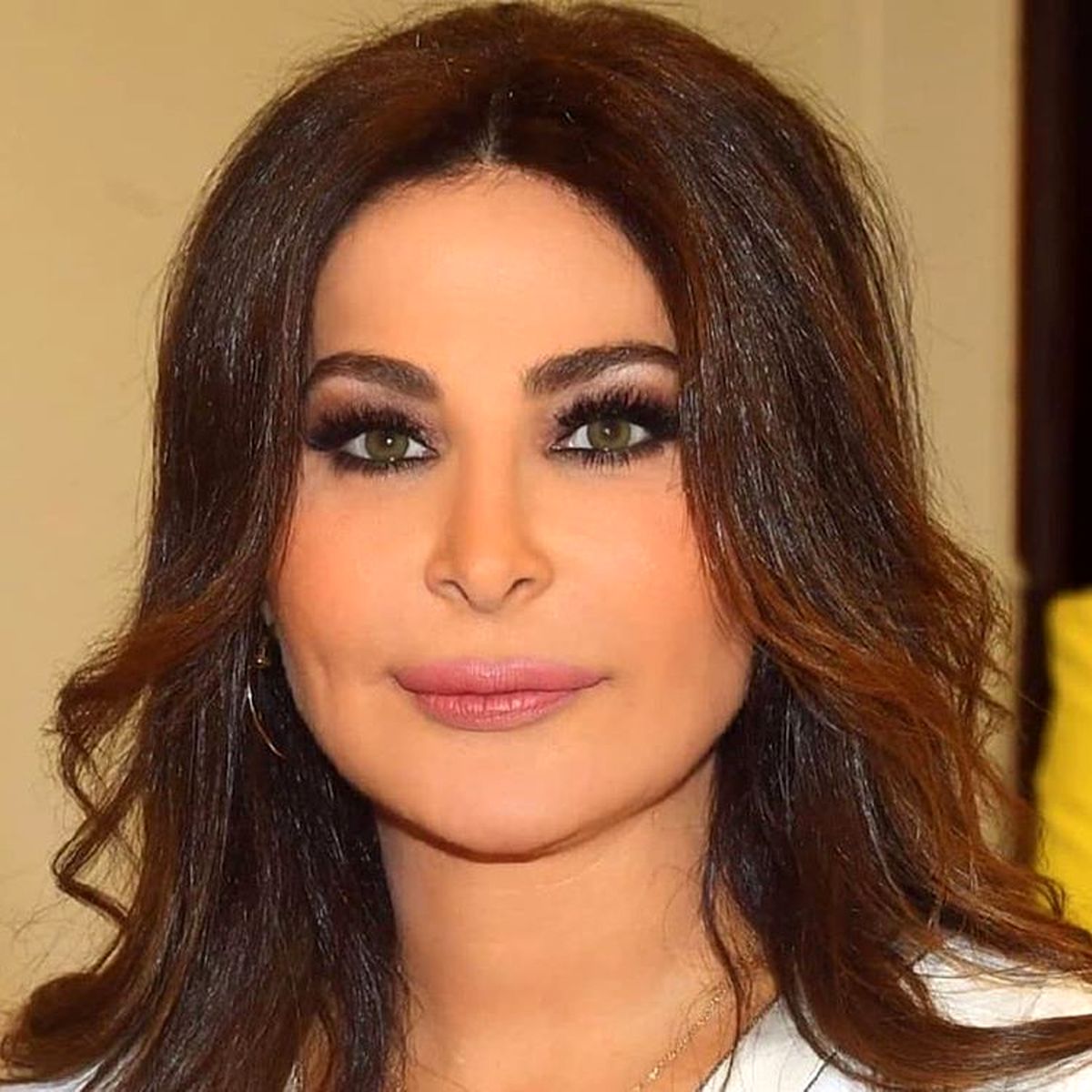 زنان سلبریتی عرب به عمل جراحی تگزاسی روی آوردند+عکس
