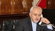 اعلام آمادگی ایران برای میانجی گری در بحران قره باغ