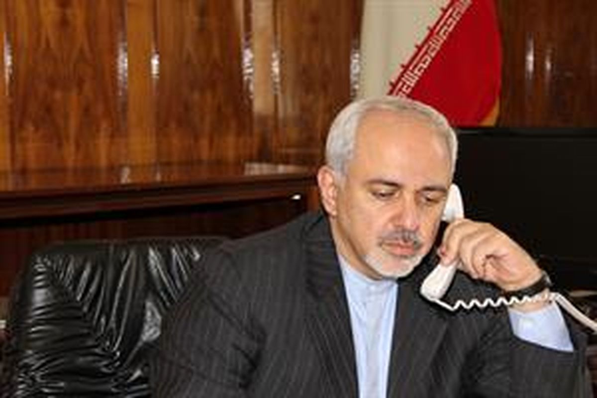 اعلام آمادگی ایران برای میانجی گری در بحران قره باغ