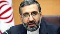 هنوز ۸ نفر از ۷۴ زندانی فراری زندان سقز دستگیر نشدند