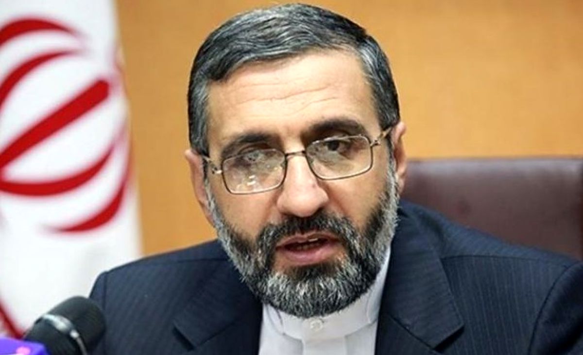 هنوز ۸ نفر از ۷۴ زندانی فراری زندان سقز دستگیر نشدند