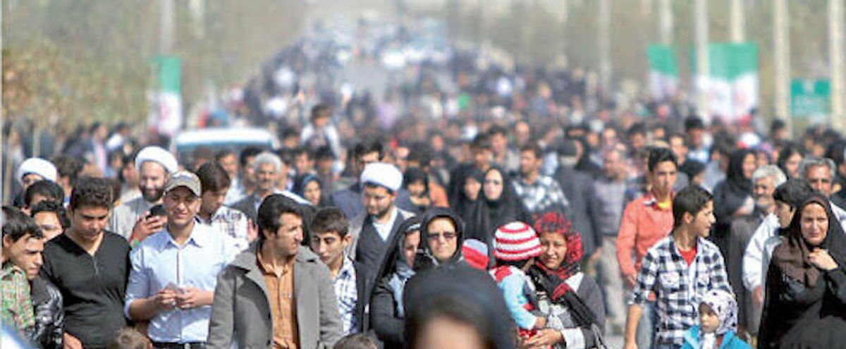 در کشور ما ، ۱.۵ میلیون خانواده از معضلات ناشی از نازایی و ناباروری رنج می‌برند /فیلم