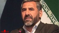 ادامه شناسایی دریافت‌کنندگان حقوق‌های غیرمتعارف