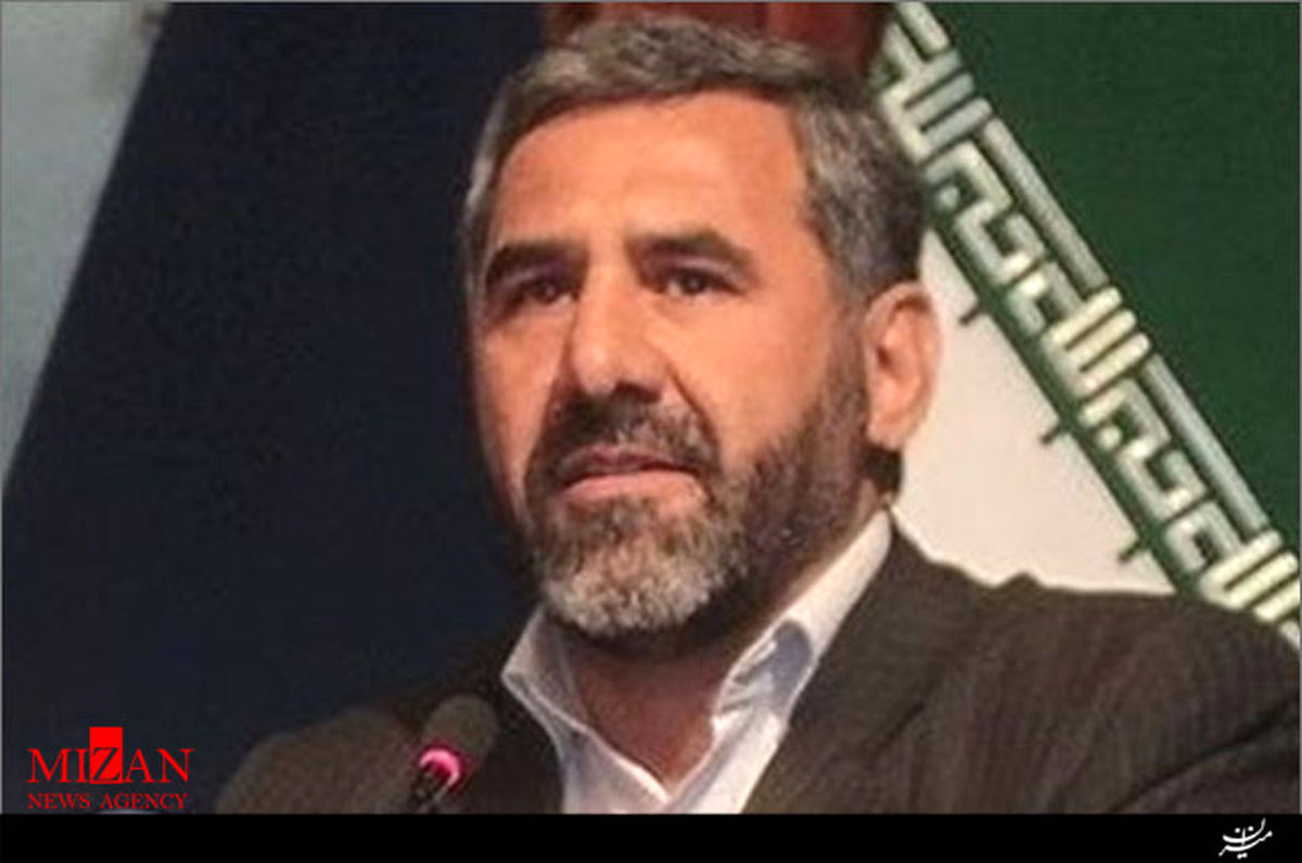 ادامه شناسایی دریافت‌کنندگان حقوق‌های غیرمتعارف