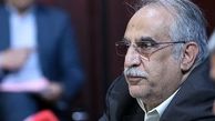 نمایندگان بر استیضاح کرباسیان مصرند