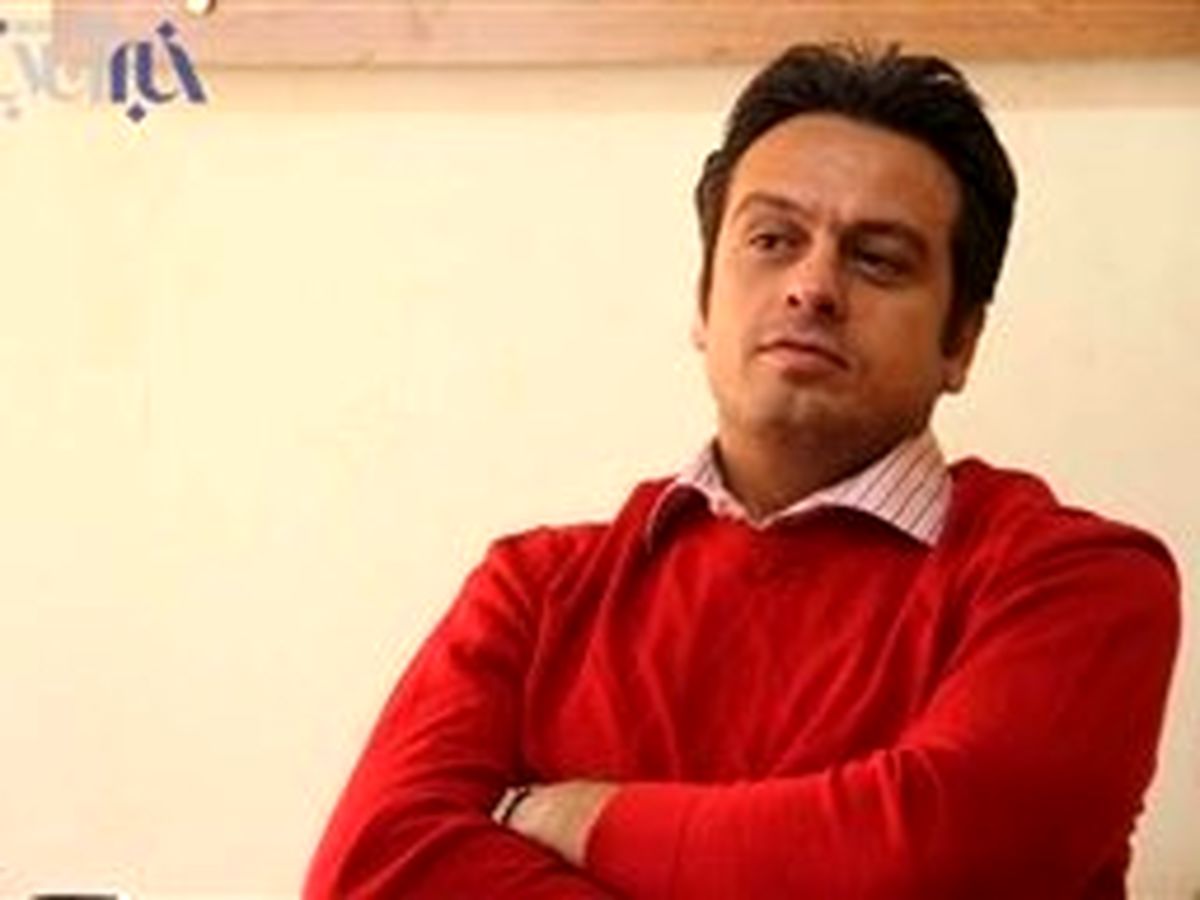 یک میلیارد نقد بگیر؛ 500 میلیون هم ارزش لباس پرسپولیس است
