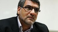  وزارت خارجه پاسخ یاوه‌های «بان کی مون» را بدهد