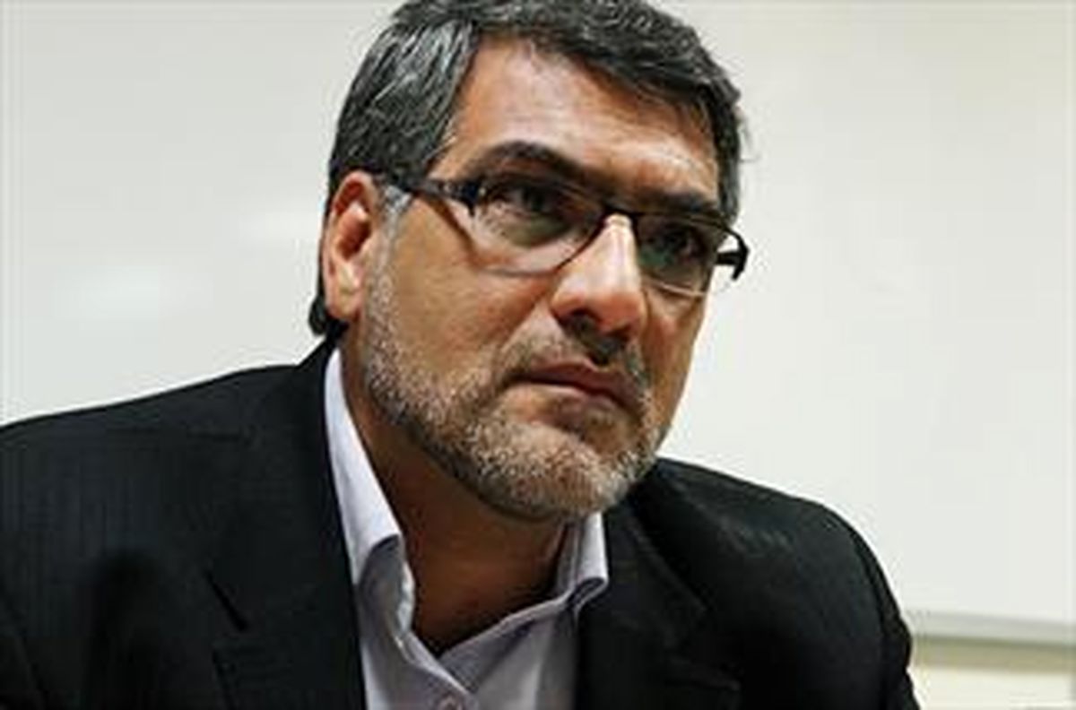  وزارت خارجه پاسخ یاوه‌های «بان کی مون» را بدهد