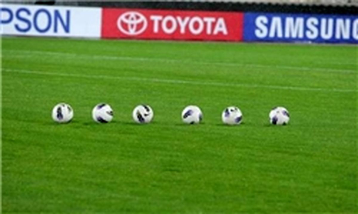 باشگاه پرسپولیس پنجشنبه از بهترین‌ها تست می‌گیرد