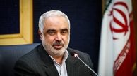 روستا آزاد:جبهه مردمی نیروهای انقلاب احیای حرکت‌های اجتماعی را به منصه ظهور برساند