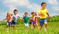 تفاوت کودکان بیش‌فعال و بازیگوش چیست؟