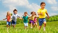 راهنمای گردشگری برای کودکان نداریم