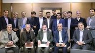 اجرای قانون منع‌بکارگیری‌بازنشستگان در وزارت‌ارتباطات